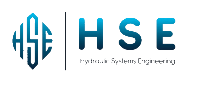 HSE Hydraulic Systems Engineering s.r.o. (LLC)